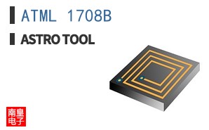 ATML 1708B ͼƬ
